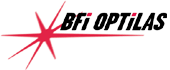 Bfi Optilas